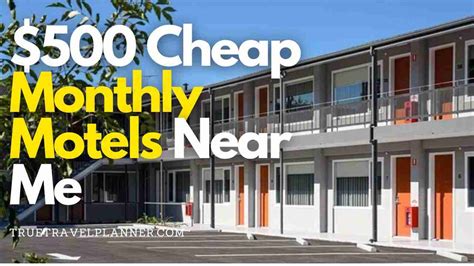 cheap motels near me|cheap motels for rent monthly.
